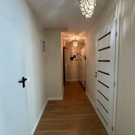 Appartamento The Portal Infinity Pool And Barbecue *