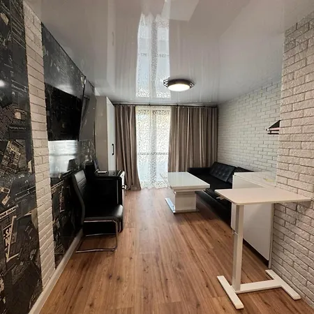 The Portal Infinity Pool And Barbecue Lejlighed *